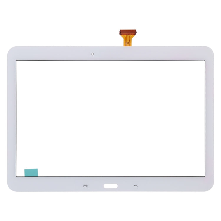 For Galaxy Tab 4 Advanced SM-T536 Touch Panel