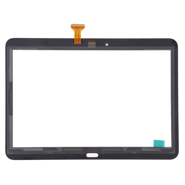 For Galaxy Tab 4 Advanced SM-T536 Touch Panel