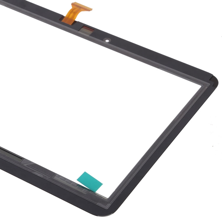 For Galaxy Tab 4 Advanced SM-T536 Touch Panel