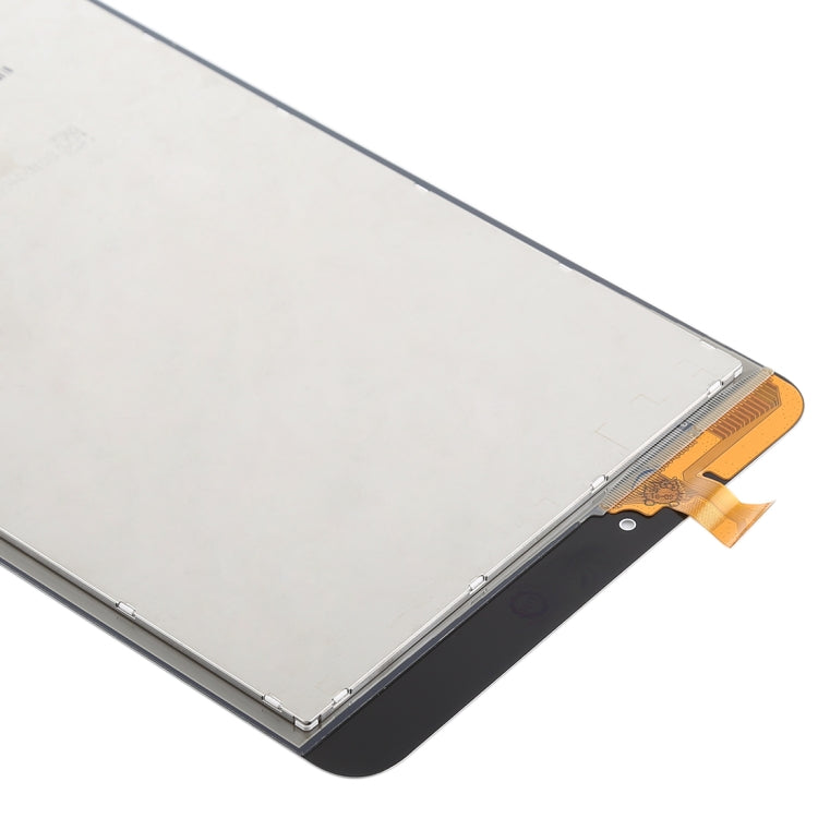 LCD Screen and Digitizer Full Assembly for Samsung Galaxy Tab E 8.0 T377 (Wifi Version)