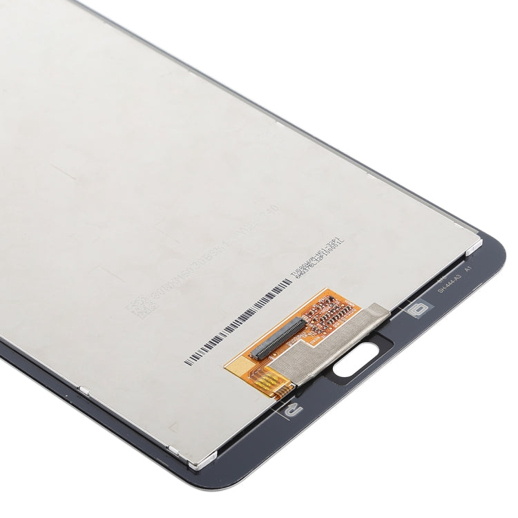 LCD Screen and Digitizer Full Assembly for Samsung Galaxy Tab E 8.0 T377 (Wifi Version)