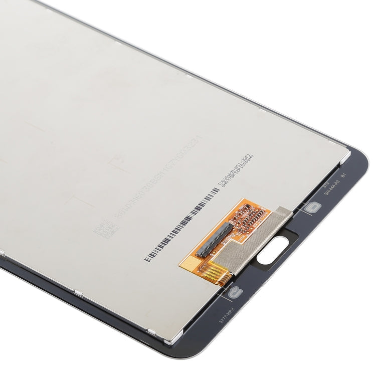 LCD Screen and Digitizer Full Assembly for Samsung Galaxy Tab E 8.0 T3777 (3G Version) My Store