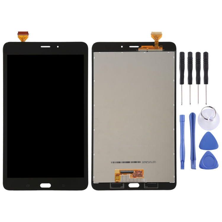 LCD Screen and Digitizer Full Assembly for Samsung Galaxy TAB A T385 My Store