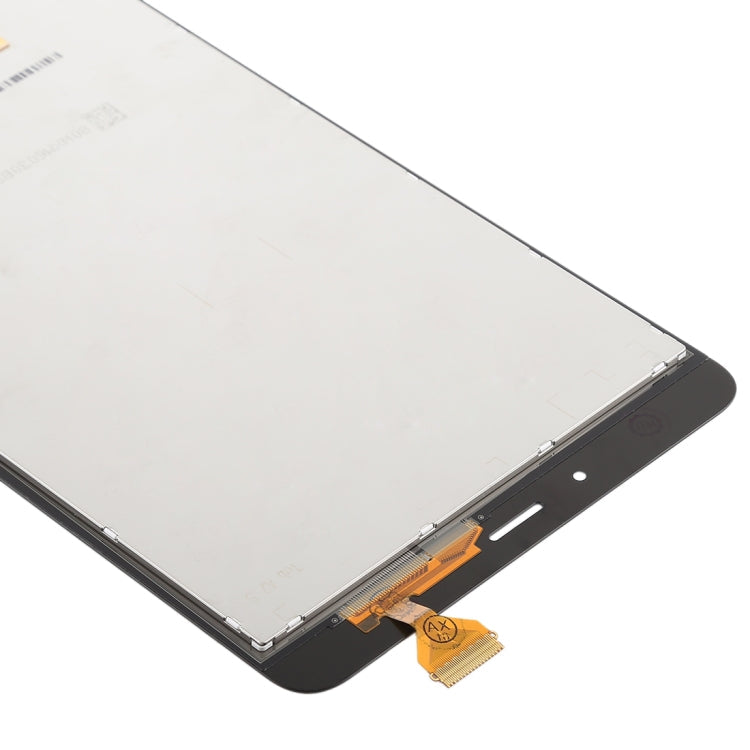 LCD Screen and Digitizer Full Assembly for Samsung Galaxy TAB A T385