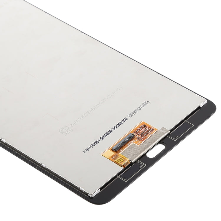 LCD Screen and Digitizer Full Assembly for Samsung Galaxy TAB A T385 My Store