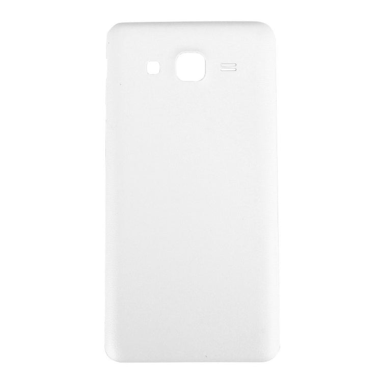 For Galaxy On5 / G550 Battery Back Cover My Store