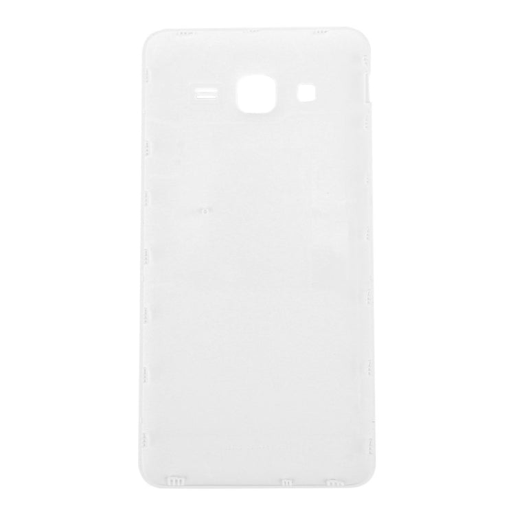 For Galaxy On5 / G550 Battery Back Cover