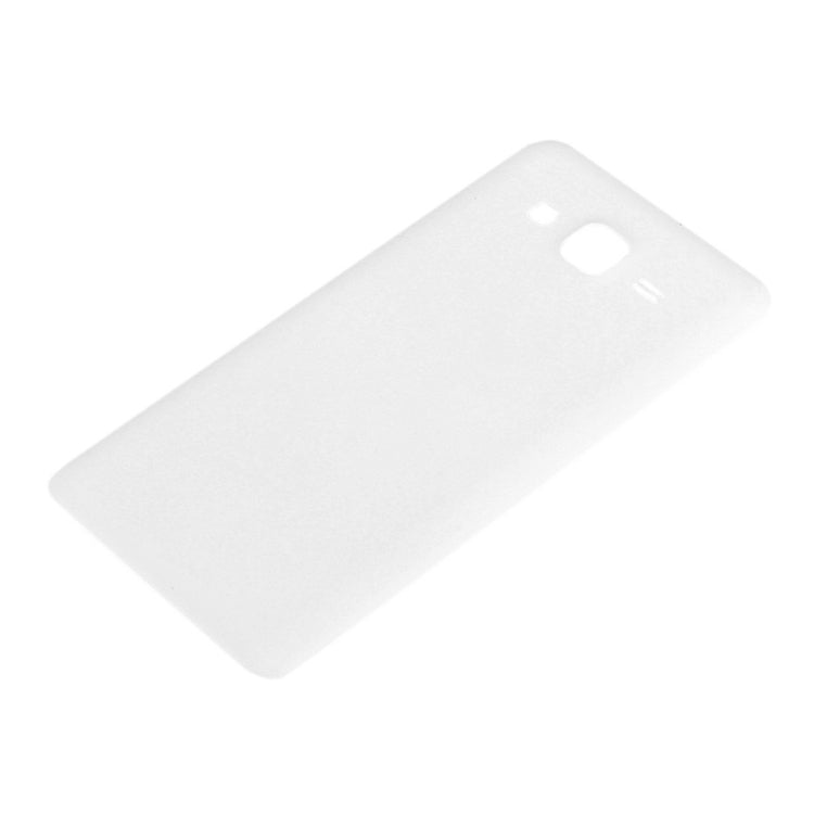 For Galaxy On5 / G550 Battery Back Cover My Store