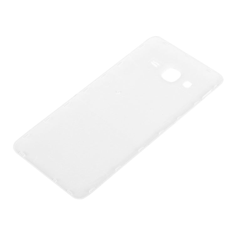 For Galaxy On5 / G550 Battery Back Cover