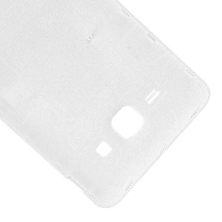 For Galaxy On5 / G550 Battery Back Cover