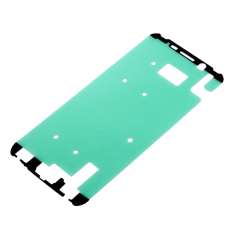 For Galaxy S6 Edge+ / G928 10pcs Front Housing Adhesive My Store