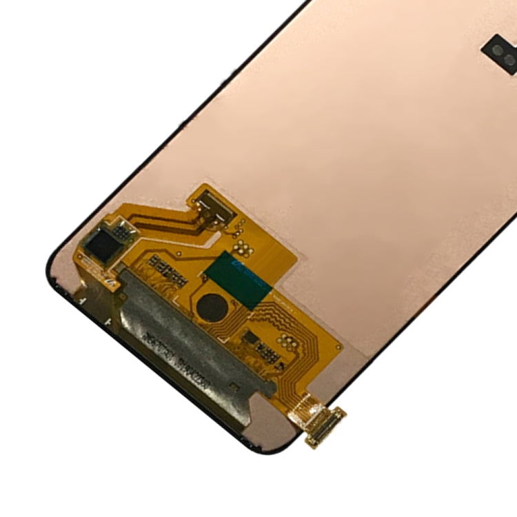 Original LCD Screen and Digitizer Full Assembly For Samsung Galaxy A80