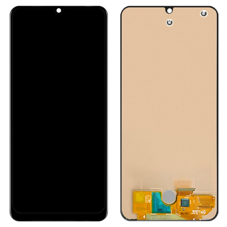 Original LCD Screen and Digitizer Full Assembly For Samsung Galaxy F22