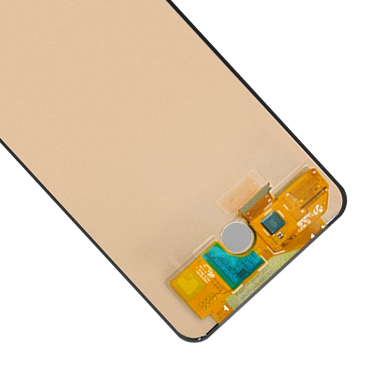 Original LCD Screen and Digitizer Full Assembly For Samsung Galaxy F22