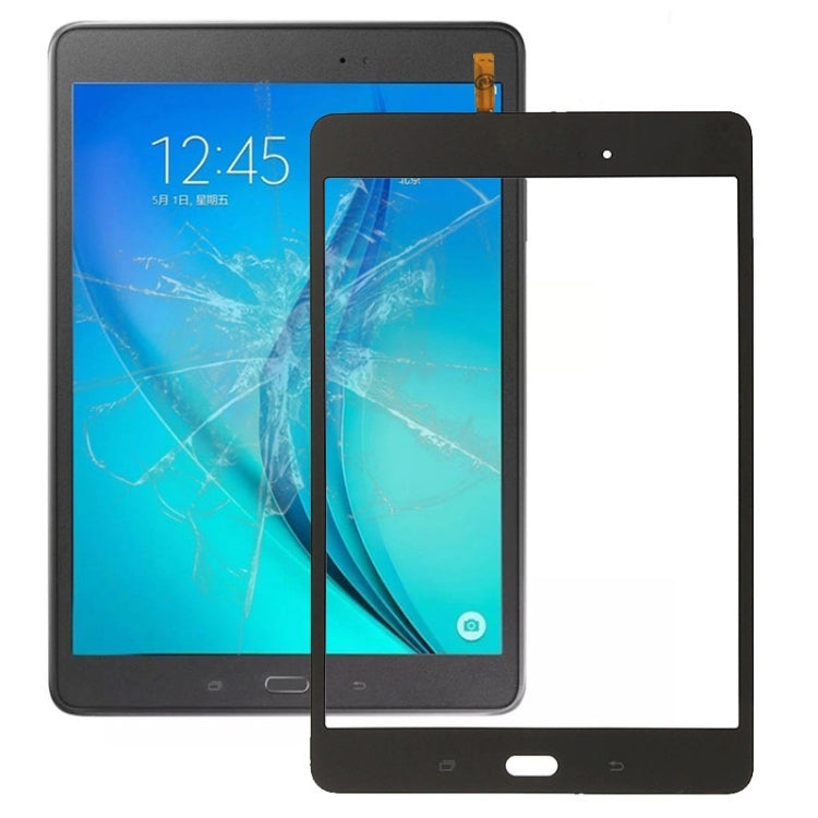 For Galaxy Tab A 8.0 / T350 WiFi Versioin Touch Panel