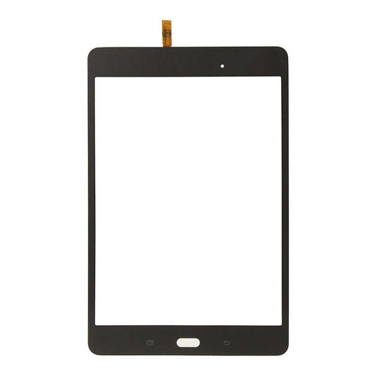 For Galaxy Tab A 8.0 / T350 WiFi Versioin Touch Panel My Store