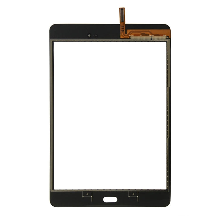 For Galaxy Tab A 8.0 / T350 WiFi Versioin Touch Panel