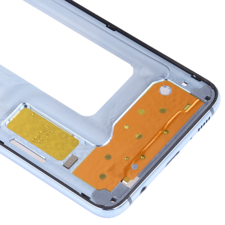 For Samsung Galaxy S10e SM-G970F/DS, SM-G970U, SM-G970W  Middle Frame Bezel Plate with Side Keys My Store