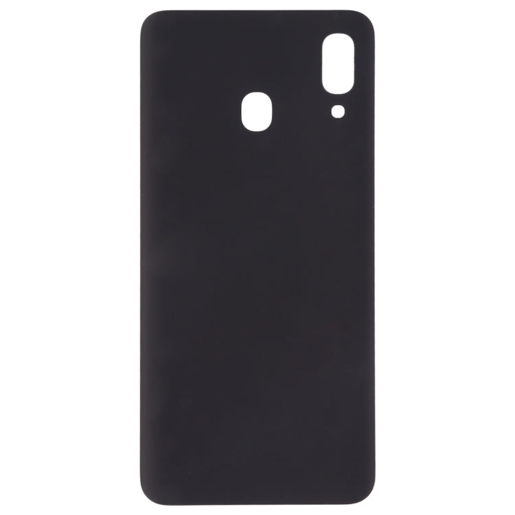 For Galaxy A30 SM-A305F/DS, A305FN/DS, A305G/DS, A305GN/DS Battery Back Cover My Store