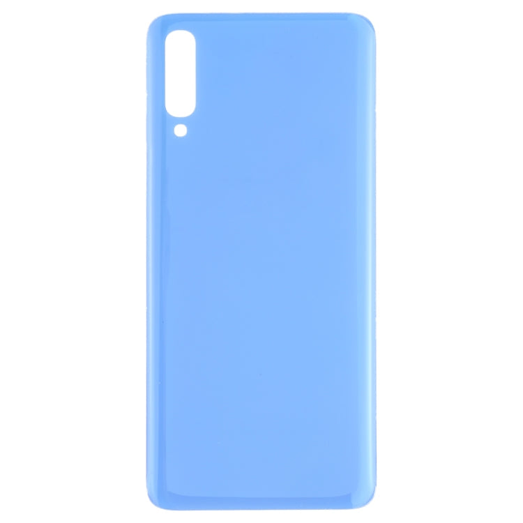 For Galaxy A70 SM-A705F/DS, SM-A7050 Battery Back Cover