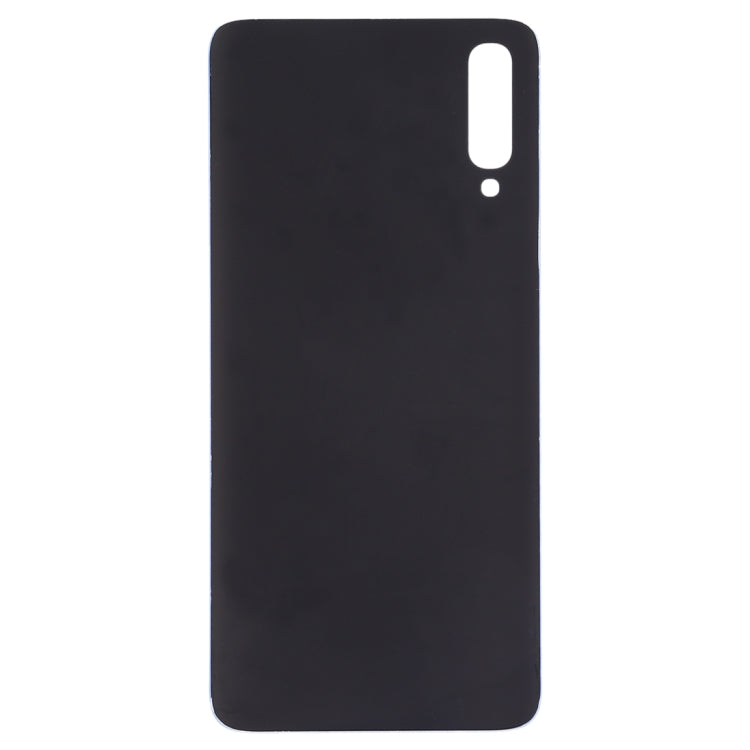 For Galaxy A70 SM-A705F/DS, SM-A7050 Battery Back Cover