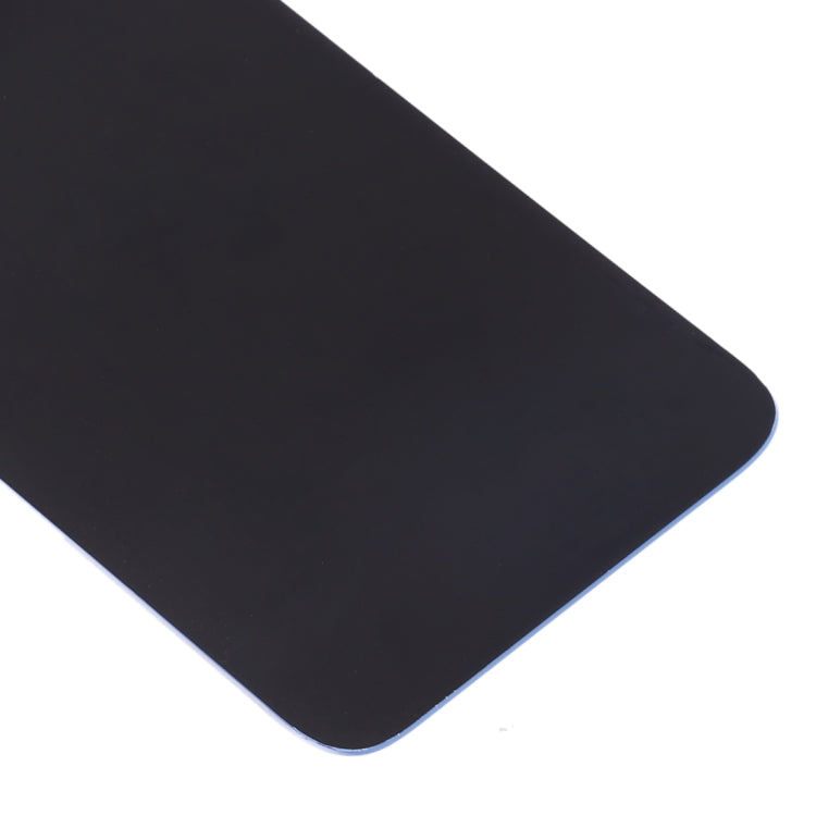 For Galaxy A70 SM-A705F/DS, SM-A7050 Battery Back Cover