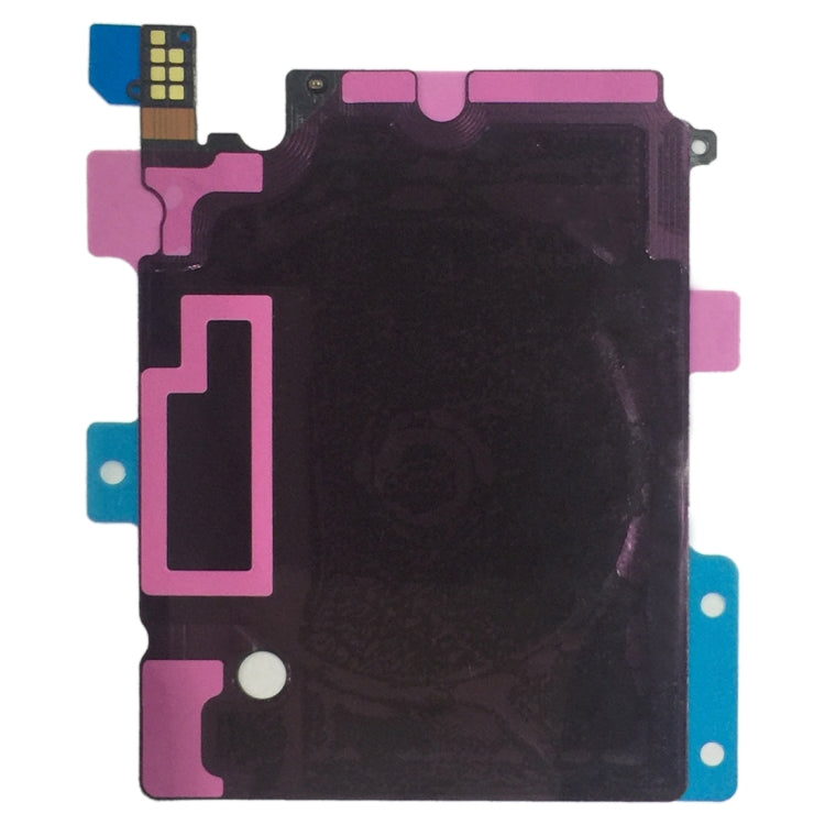 For Galaxy S10 SM-G973F/DS Wireless Charging Module My Store