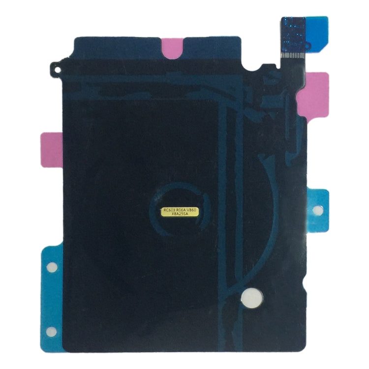 For Galaxy S10 SM-G973F/DS Wireless Charging Module My Store