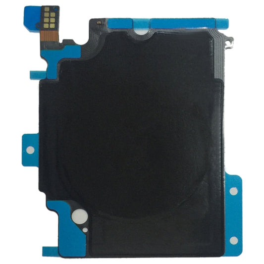 For Galaxy S10e SM-G970F/DS Wireless Charging Module My Store