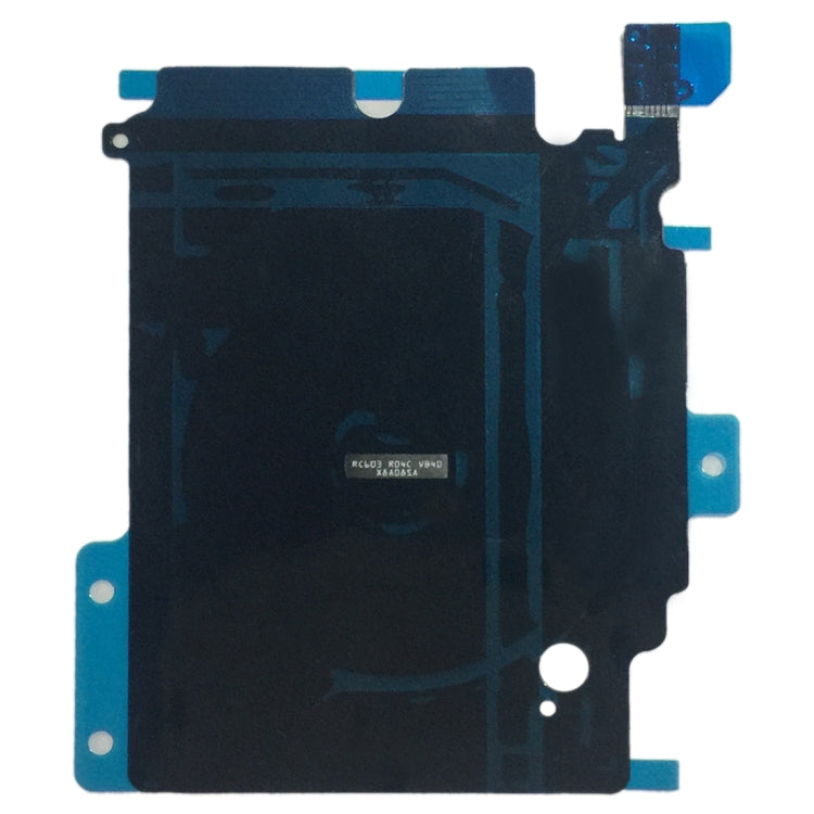 For Galaxy S10e SM-G970F/DS Wireless Charging Module