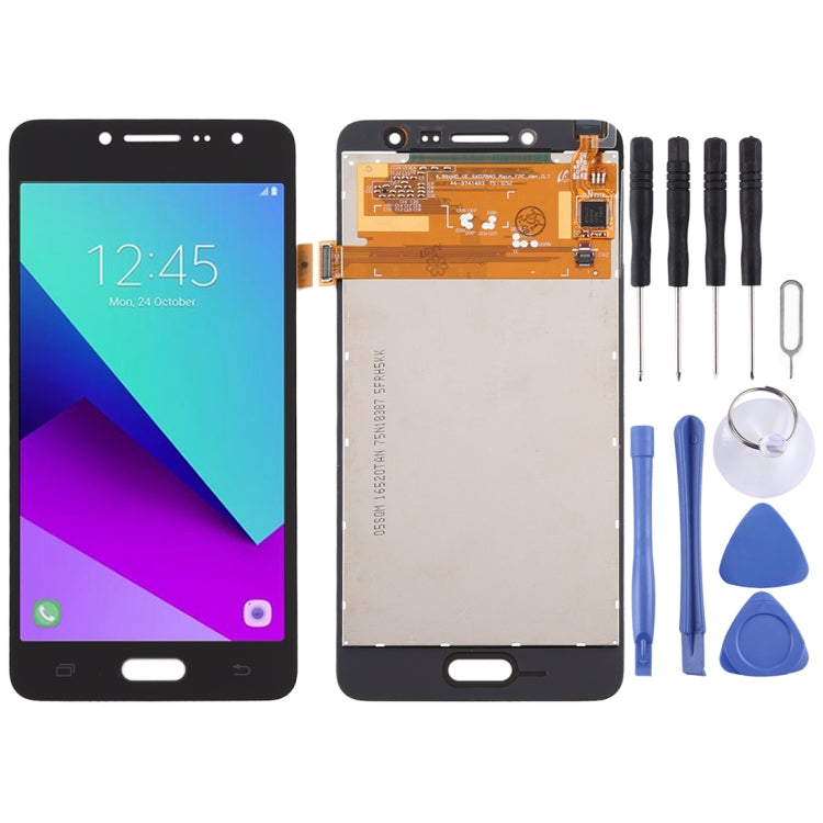 LCD Screen and Digitizer Full Assembly for Galaxy J2 Prime SM-G532F