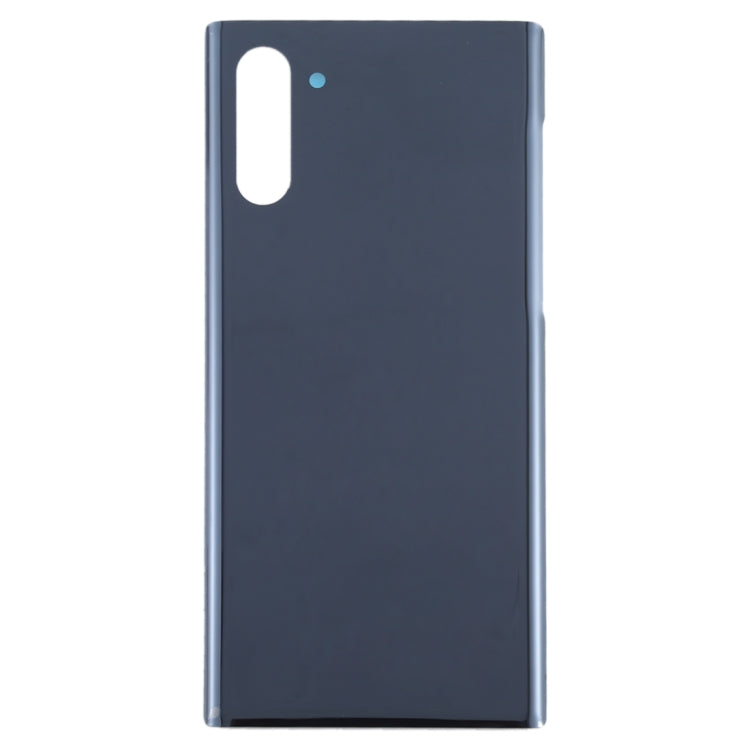 For Galaxy Note 10 Battery Back Cover