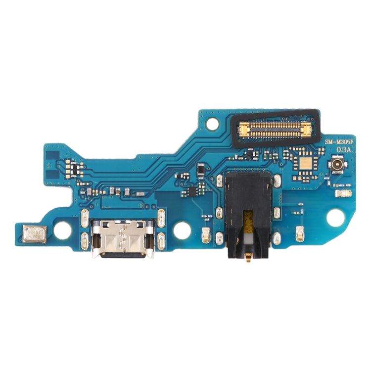 For Galaxy M30 / M305F Charging Port Board