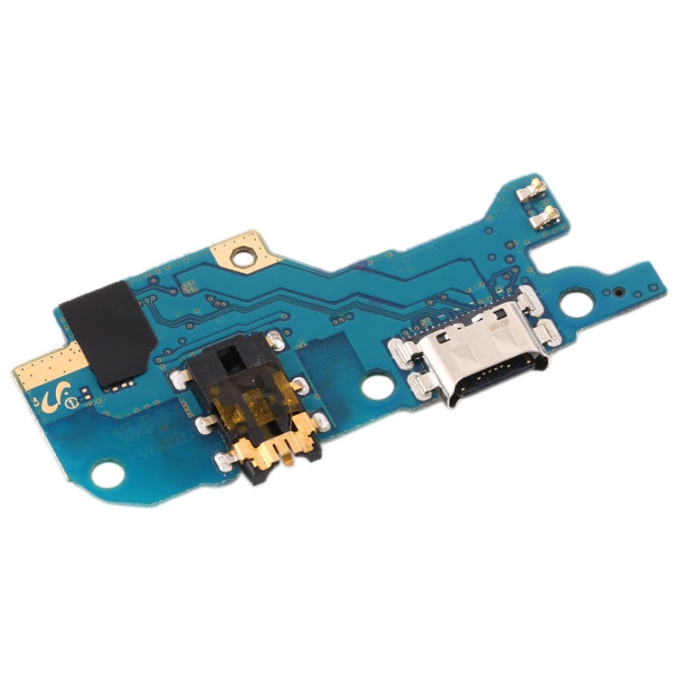 For Galaxy M30 / M305F Charging Port Board My Store