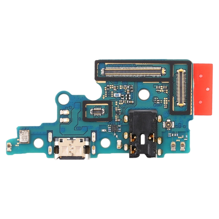 For Galaxy A70 / A705F Charging Port Board My Store