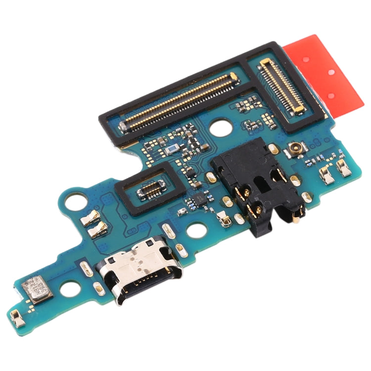 For Galaxy A70 / A705F Charging Port Board My Store