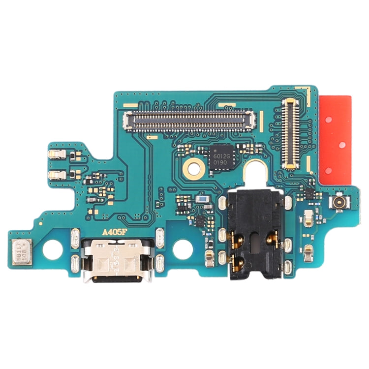 For Samsung Galaxy A40 / A405F Charging Port Board