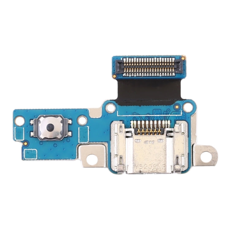 For Galaxy Tab S2 8.0 / T710 Charging Port Board My Store