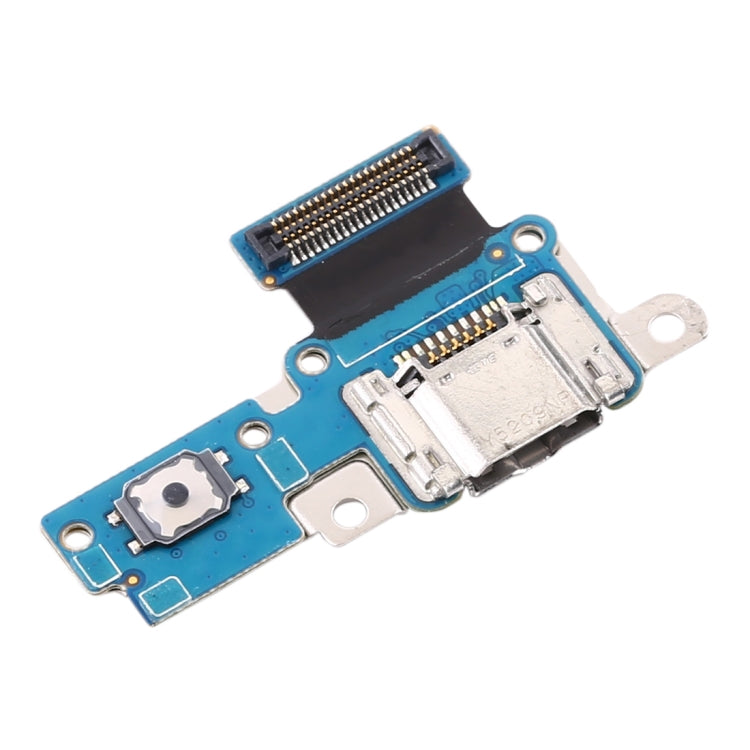 For Galaxy Tab S2 8.0 / T710 Charging Port Board