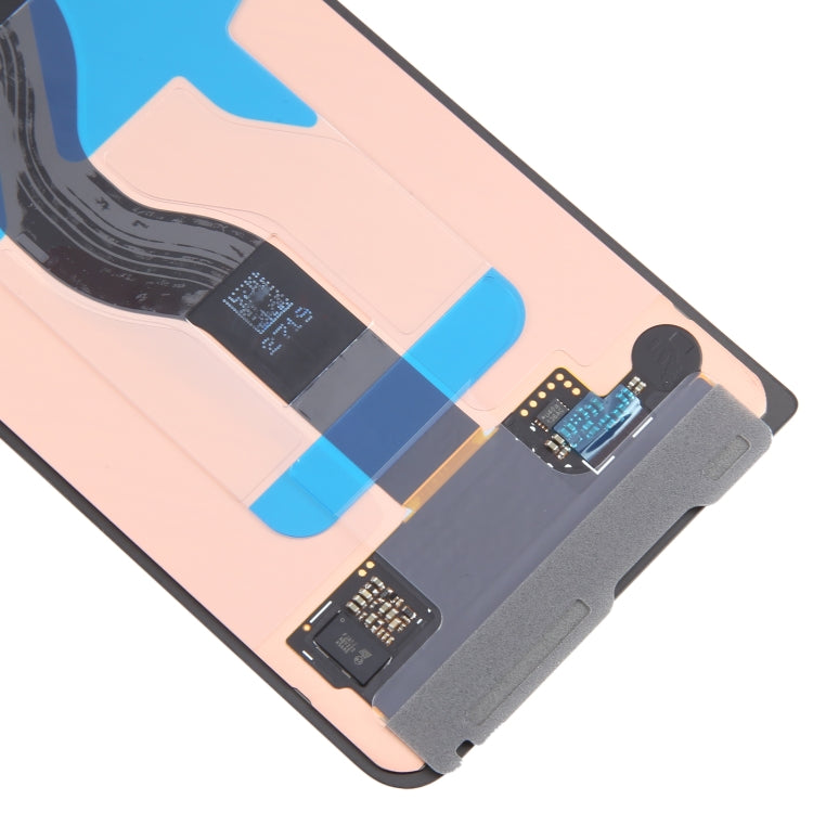 For Samsung Galaxy Z Fold4 5G SM-F936B Original LCD Secondary Screen with Digitizer Full Assembly