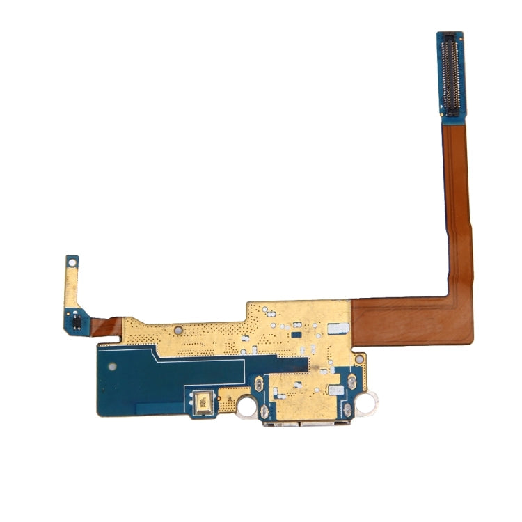 For Galaxy Note III / N900T Charging Port Flex Cable My Store