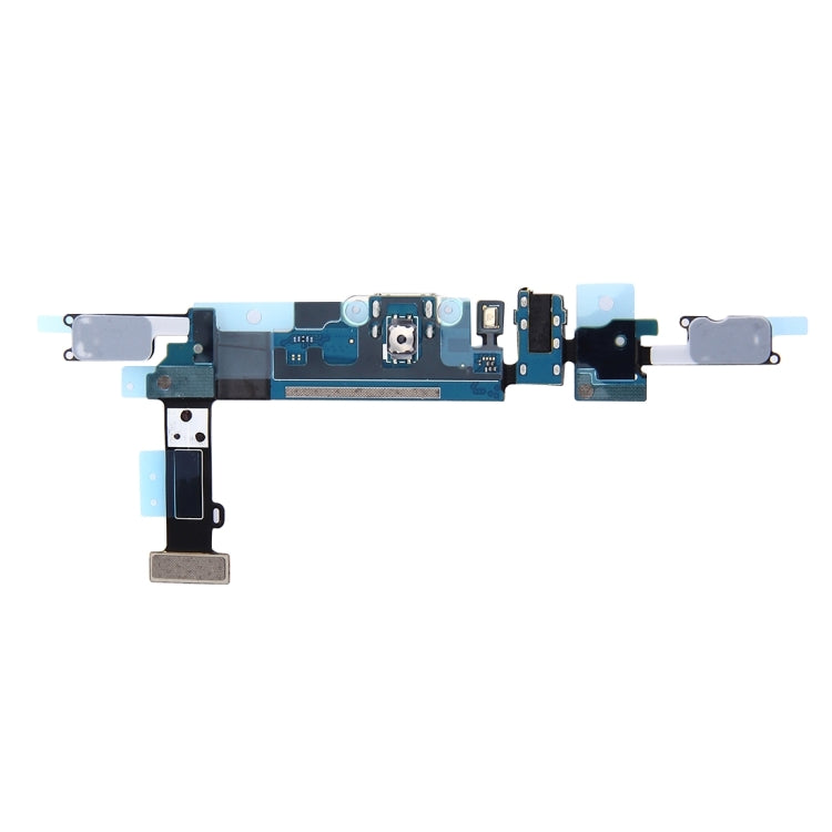 For Galaxy C7 / C7000 Charging Port Flex Cable My Store