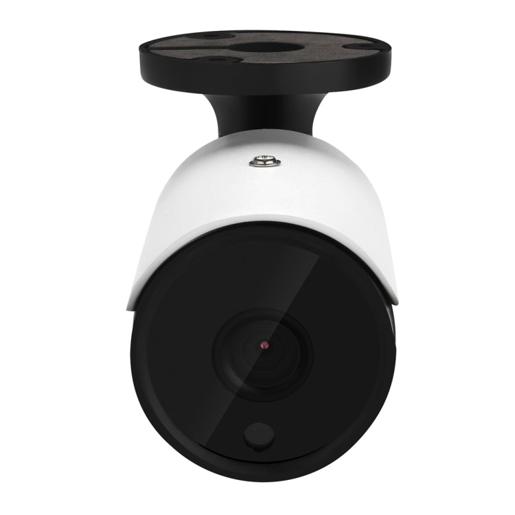 TV-635bH5/IP POE Indoor H.265 Security IP Camera, 5.0MP CMOS Sensor, Support Motion Detection, P2P, ONVIF, 36 LED 20m IR Night Vision Reluova