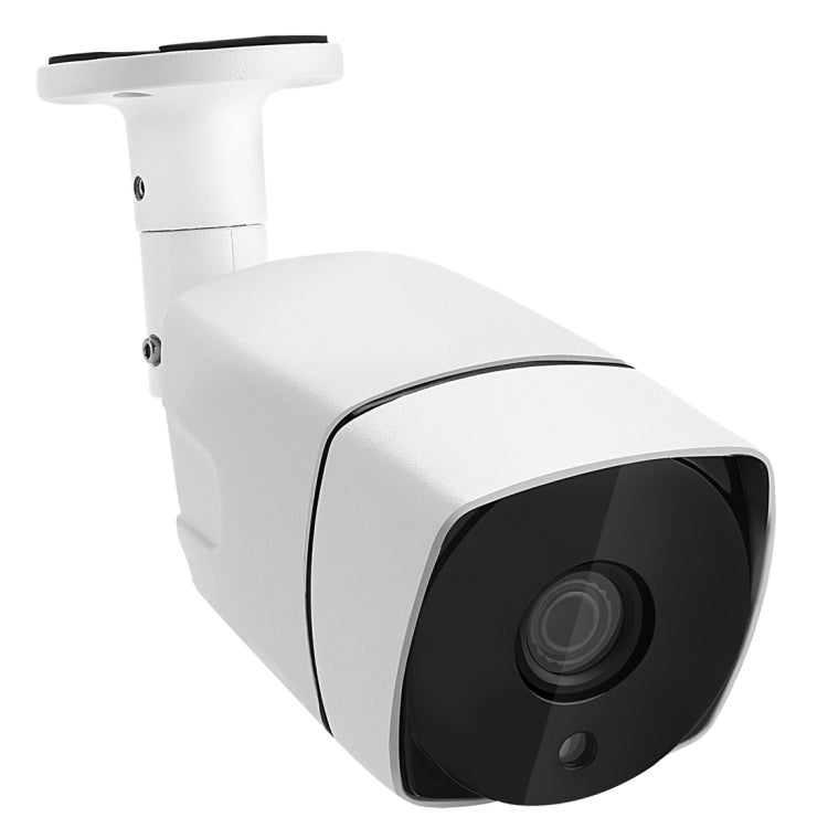 TV-637H5/IP POE Indoor Surveillance IP Camera, 5.0MP CMOS Sensor, Support Motion Detection, P2P/ONVIF, 36 LED 20m IR Night Vision