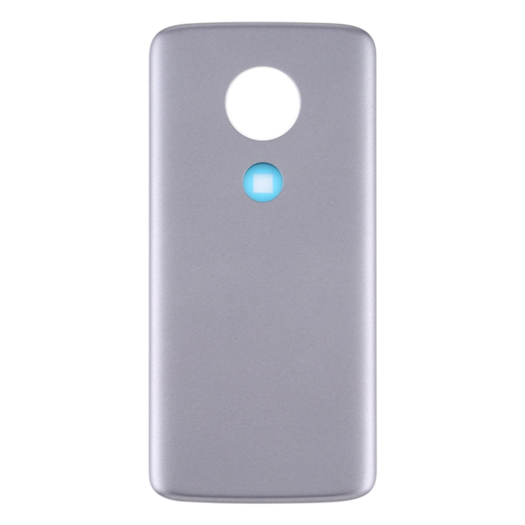 Battery Back Cover for Motorola Moto E5