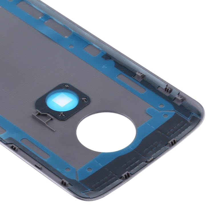 Battery Back Cover for Motorola Moto E5