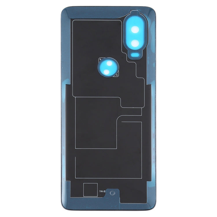 Battery Back Cover for Motorola Moto One Vision My Store