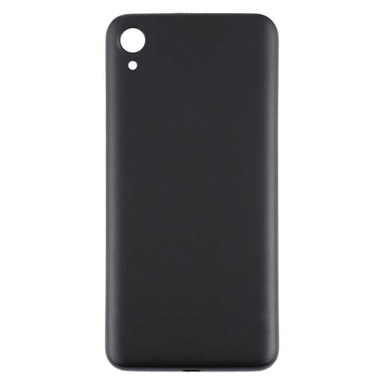 Battery Back Cover for Motorola Moto E6 My Store