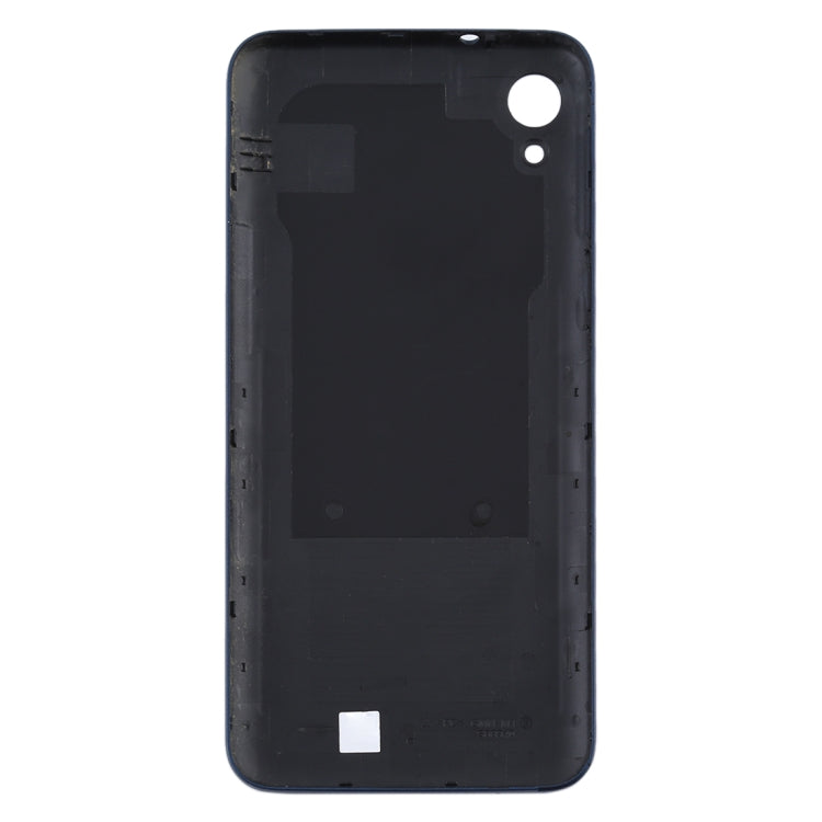 Battery Back Cover for Motorola Moto E6