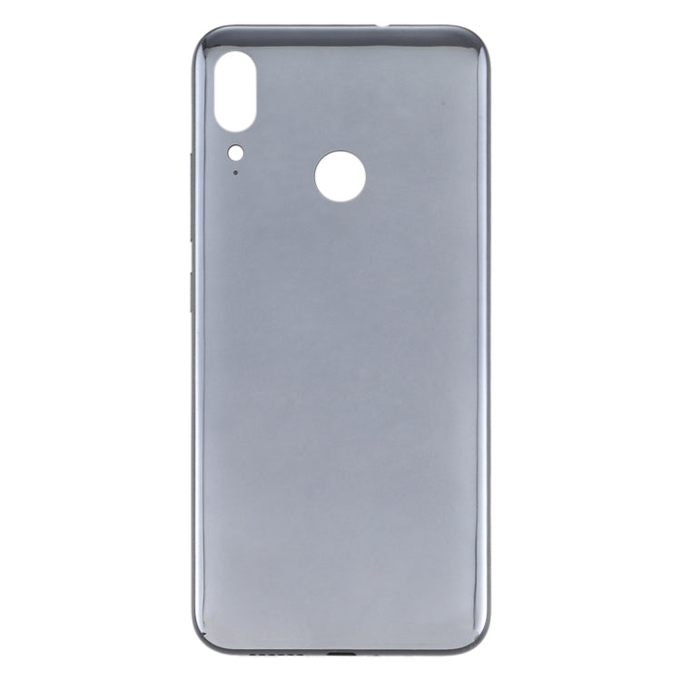 Battery Back Cover for Motorola Moto E6 Plus My Store